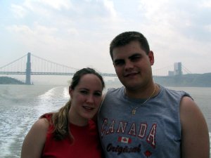 Waterways Boat Cruise NYC (around Manhattan island) 49.JPG